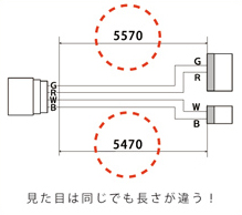 寸法不良を防ぐ寸法出し